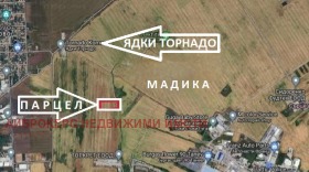 ������� ������ | Imot.bg � ����� ������ 4