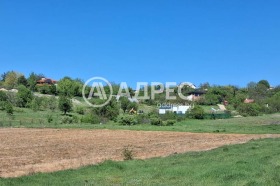 ������� ���������� ���� | Imot.bg � ����� ������ 2