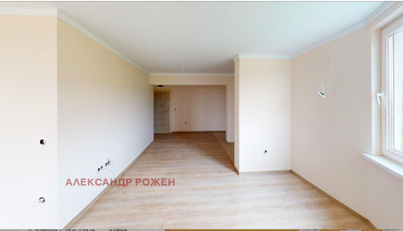 Te koop  Studio regio Boergas , Kosjaritsa , 57 m² | 79418822 - afbeelding [11]