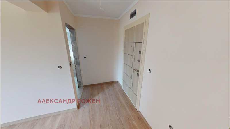 Te koop  Studio regio Boergas , Kosjaritsa , 57 m² | 79418822 - afbeelding [6]