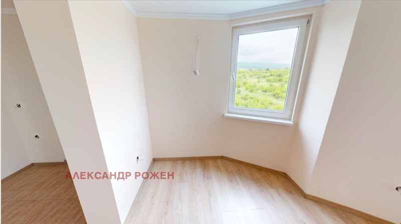 Te koop  Studio regio Boergas , Kosjaritsa , 57 m² | 79418822 - afbeelding [12]