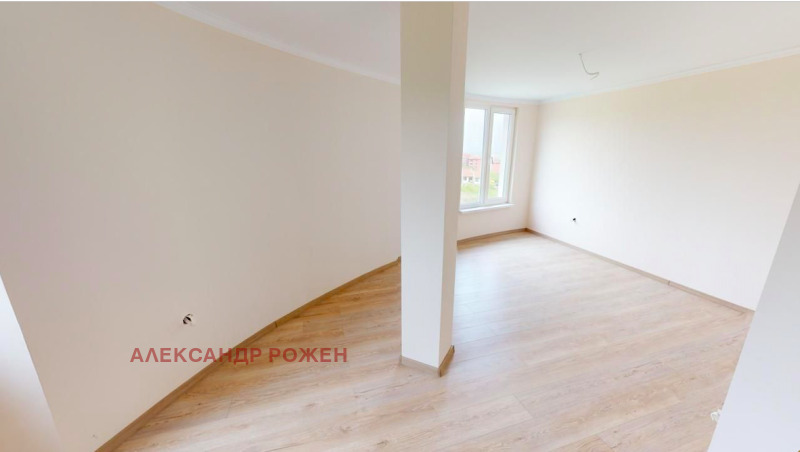 Te koop  Studio regio Boergas , Kosjaritsa , 57 m² | 79418822