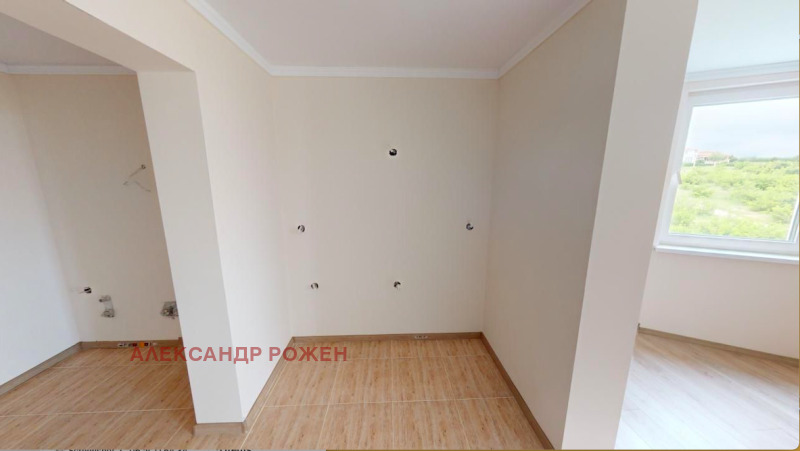 Te koop  Studio regio Boergas , Kosjaritsa , 57 m² | 79418822 - afbeelding [2]