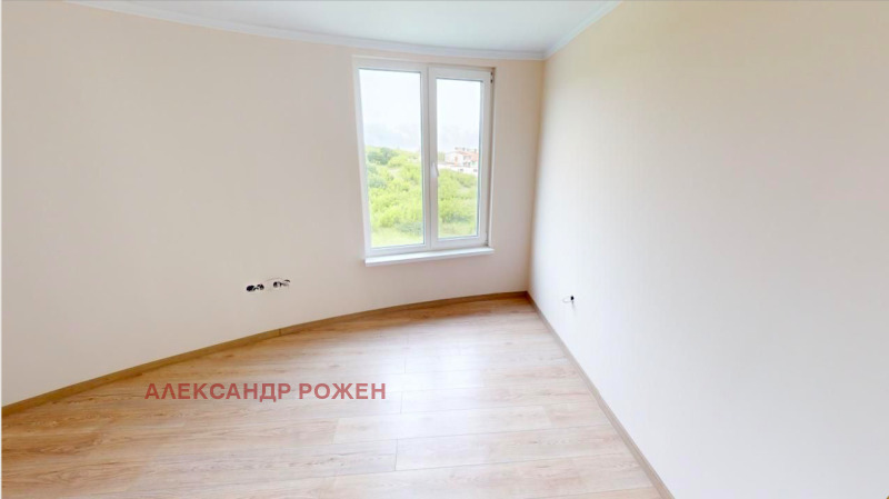 Te koop  Studio regio Boergas , Kosjaritsa , 57 m² | 79418822 - afbeelding [4]