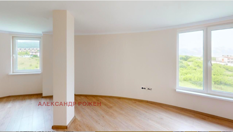 Te koop  Studio regio Boergas , Kosjaritsa , 57 m² | 79418822 - afbeelding [10]