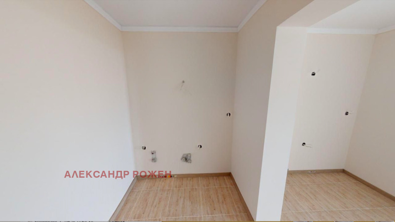 Te koop  Studio regio Boergas , Kosjaritsa , 57 m² | 79418822 - afbeelding [13]