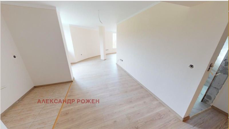 Te koop  Studio regio Boergas , Kosjaritsa , 57 m² | 79418822 - afbeelding [7]