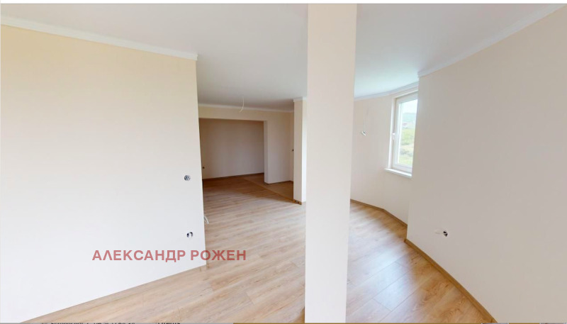 Te koop  Studio regio Boergas , Kosjaritsa , 57 m² | 79418822 - afbeelding [9]