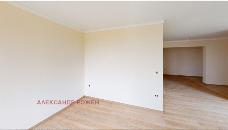 Te koop  Studio regio Boergas , Kosjaritsa , 57 m² | 79418822 - afbeelding [8]