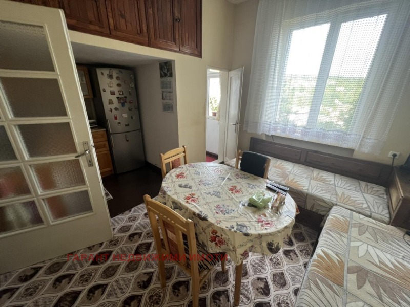 Myytävänä  Studio Gabrovo , Tsentar , 48 neliömetriä | 74987148 - kuva [8]