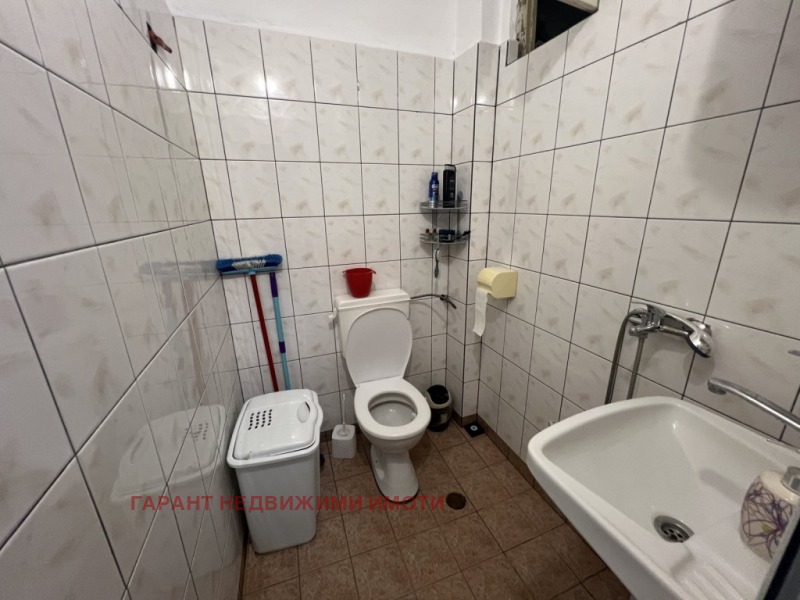 Myytävänä  Studio Gabrovo , Tsentar , 48 neliömetriä | 74987148 - kuva [3]