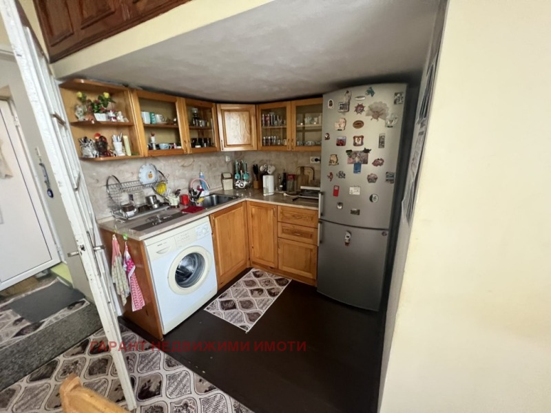 Myytävänä  Studio Gabrovo , Tsentar , 48 neliömetriä | 74987148 - kuva [5]