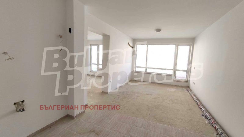 Na prodej  1 ložnice oblast Varna , Bjala , 84 m2 | 67618145 - obraz [2]