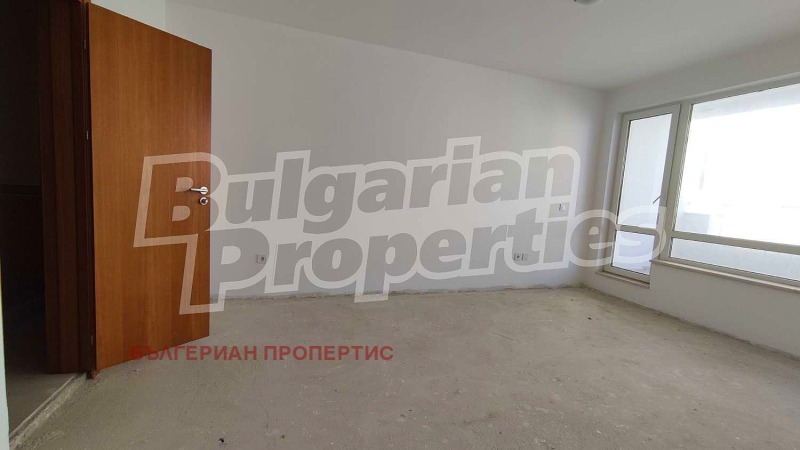 Na prodej  1 ložnice oblast Varna , Bjala , 84 m2 | 67618145 - obraz [3]