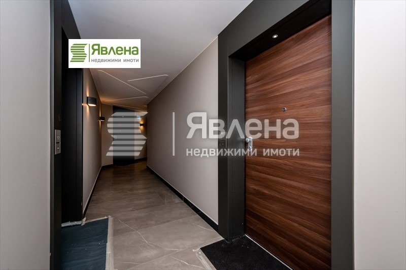 Продава  2-стаен град София , Дружба 2 , 76 кв.м | 52275291 - изображение [12]