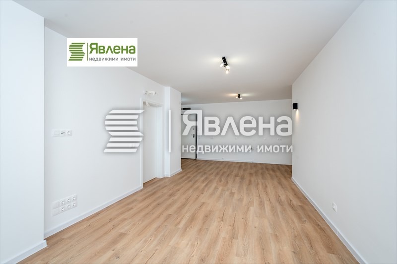 Продава  2-стаен град София , Дружба 2 , 76 кв.м | 52275291 - изображение [3]