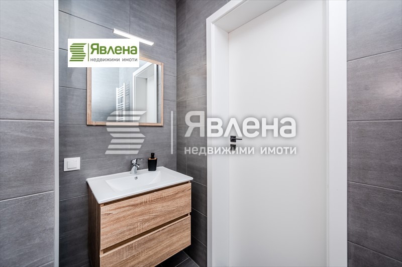 Продава  2-стаен град София , Дружба 2 , 76 кв.м | 52275291 - изображение [10]