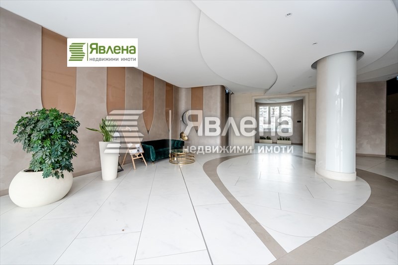 Продава  2-стаен град София , Дружба 2 , 76 кв.м | 52275291 - изображение [16]
