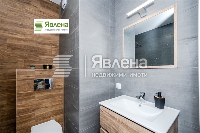 Продава  2-стаен град София , Дружба 2 , 76 кв.м | 52275291 - изображение [8]