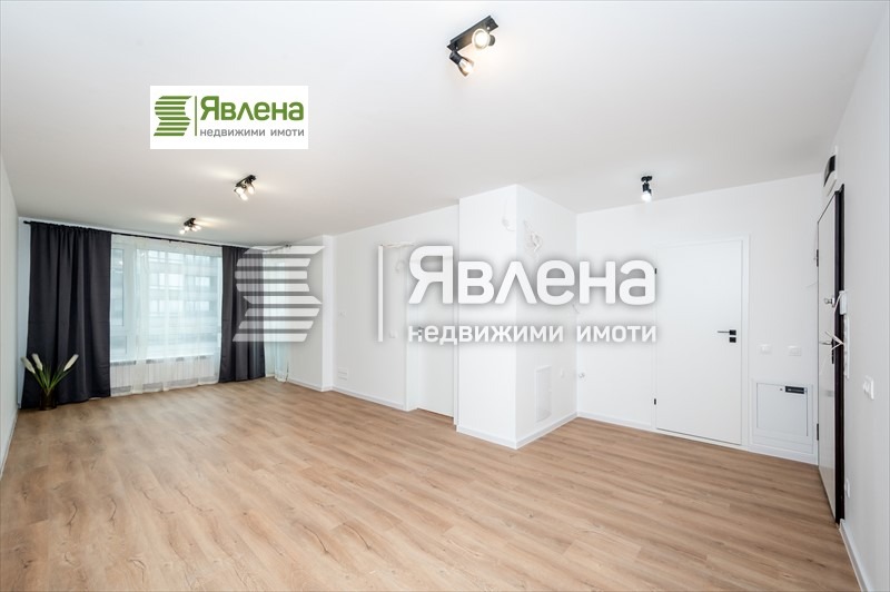 Продава  2-стаен град София , Дружба 2 , 76 кв.м | 52275291