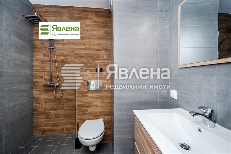 Продава  2-стаен град София , Дружба 2 , 76 кв.м | 52275291 - изображение [7]