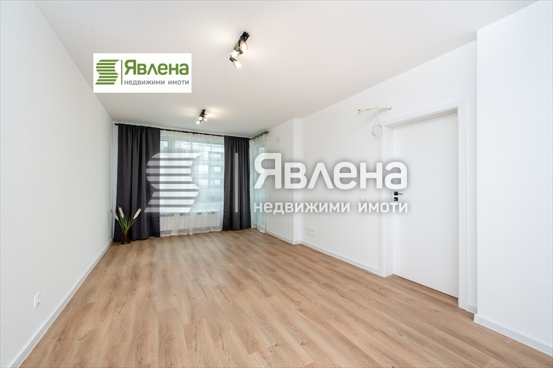 Продава  2-стаен град София , Дружба 2 , 76 кв.м | 52275291 - изображение [2]