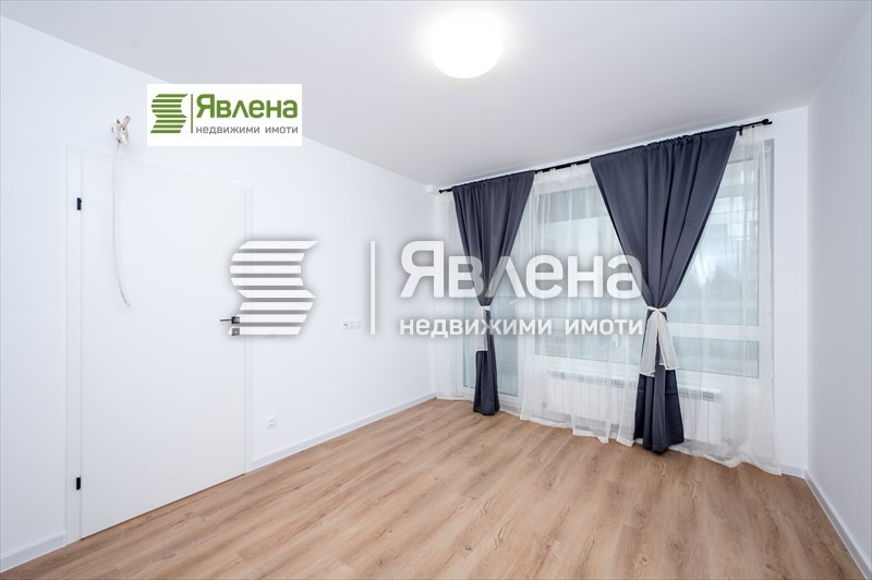 Продава  2-стаен град София , Дружба 2 , 76 кв.м | 52275291 - изображение [6]