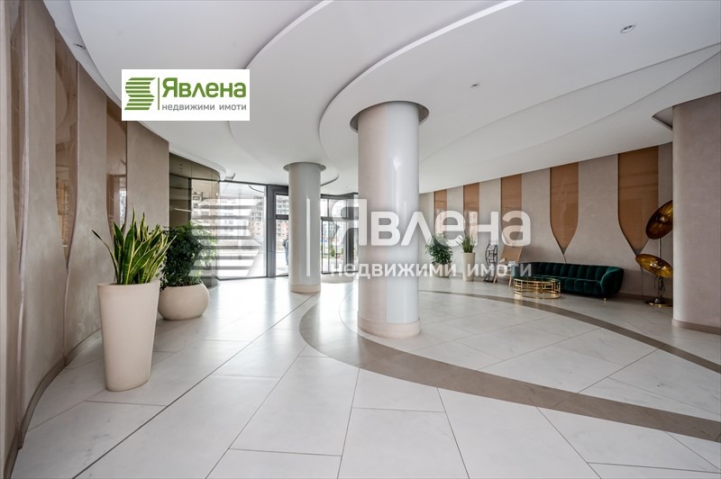 Продава  2-стаен град София , Дружба 2 , 76 кв.м | 52275291 - изображение [14]