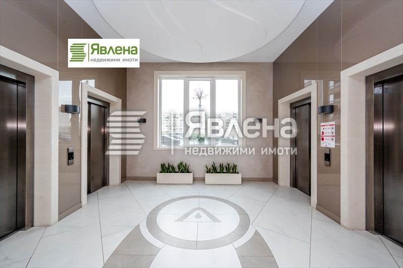 Продава  2-стаен град София , Дружба 2 , 76 кв.м | 52275291 - изображение [13]