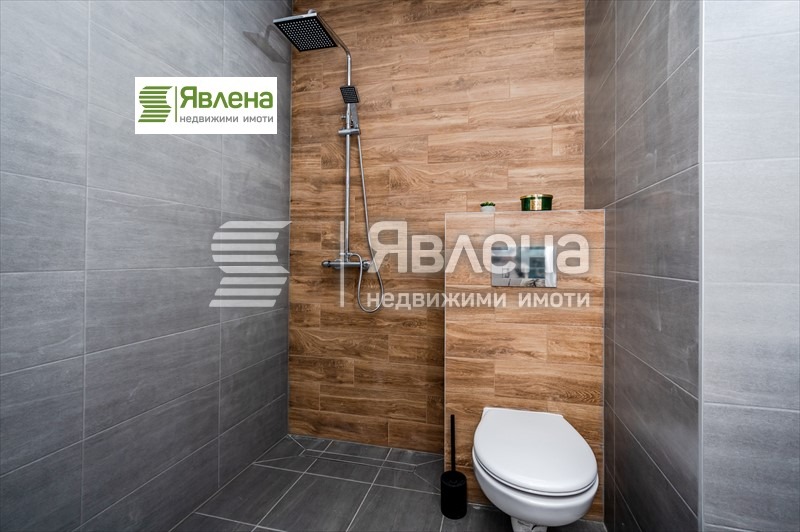 Продава  2-стаен град София , Дружба 2 , 76 кв.м | 52275291 - изображение [11]