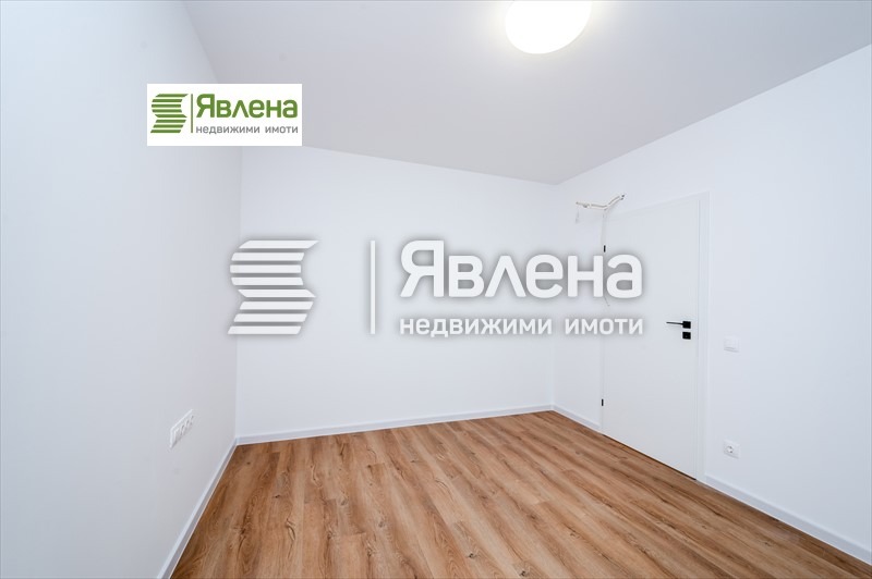 Продава  2-стаен град София , Дружба 2 , 76 кв.м | 52275291 - изображение [5]