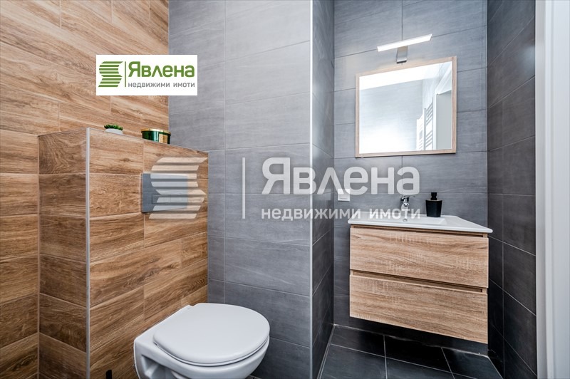 Продава  2-стаен град София , Дружба 2 , 76 кв.м | 52275291 - изображение [9]