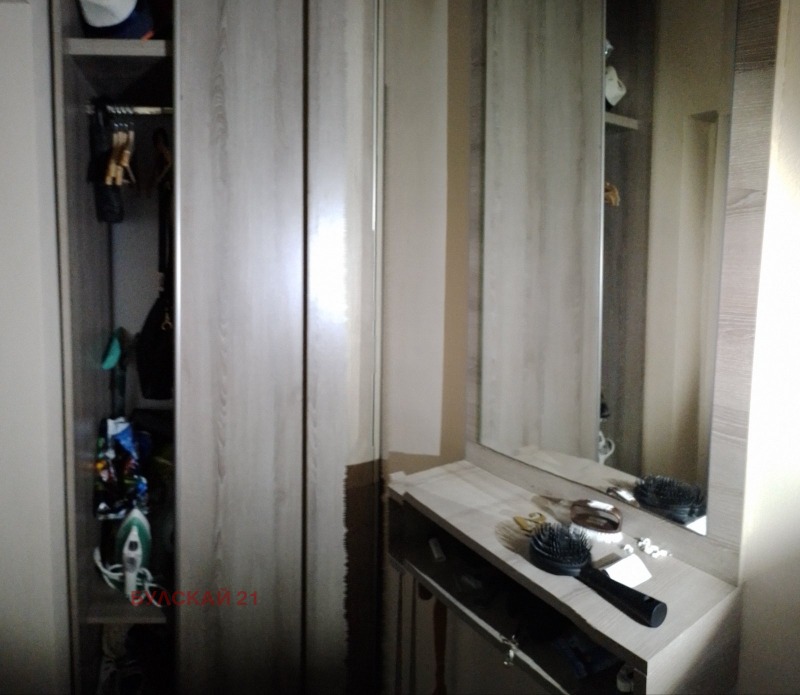 Продава 2-СТАЕН, гр. Царево, област Бургас, снимка 5 - Апартаменти - 51859871