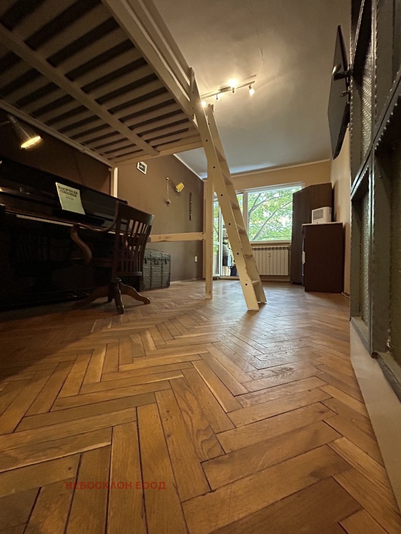 Продава  2-стаен град София , Изток , 65 кв.м | 67042908 - изображение [9]