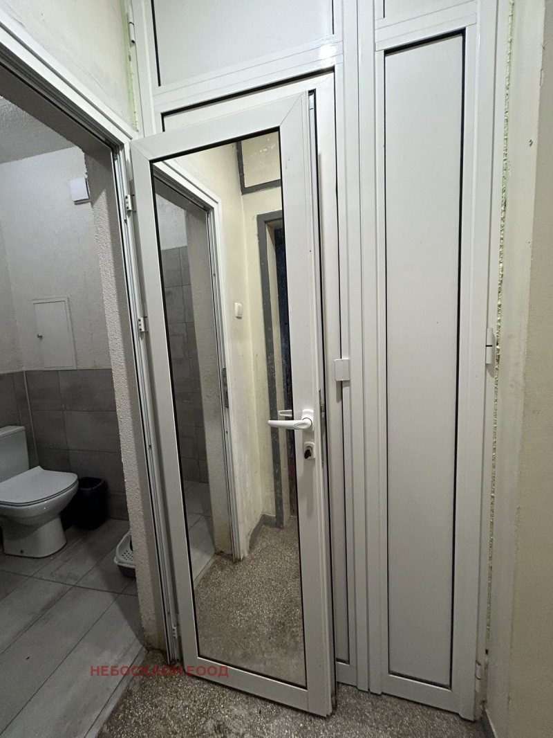 Продава  2-стаен град София , Изток , 65 кв.м | 67042908 - изображение [12]