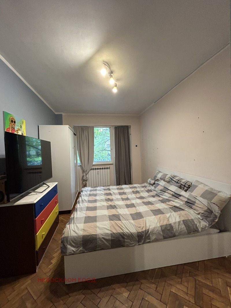 Продава  2-стаен град София , Изток , 65 кв.м | 67042908 - изображение [4]