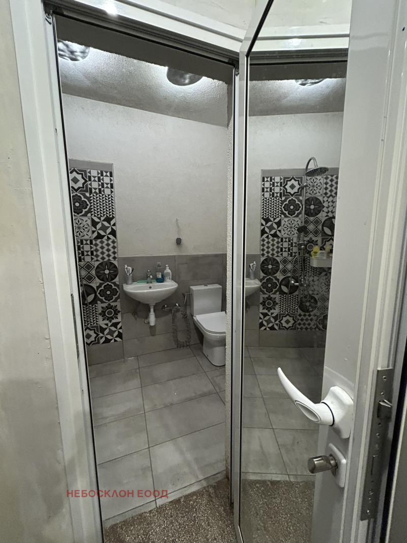 Продава  2-стаен град София , Изток , 65 кв.м | 67042908 - изображение [10]