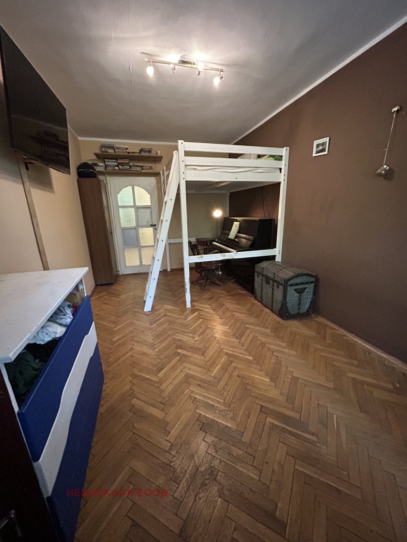 Продава  2-стаен град София , Изток , 65 кв.м | 67042908 - изображение [8]