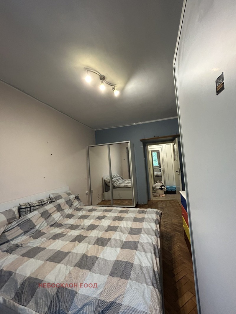 Продава  2-стаен град София , Изток , 65 кв.м | 67042908 - изображение [3]