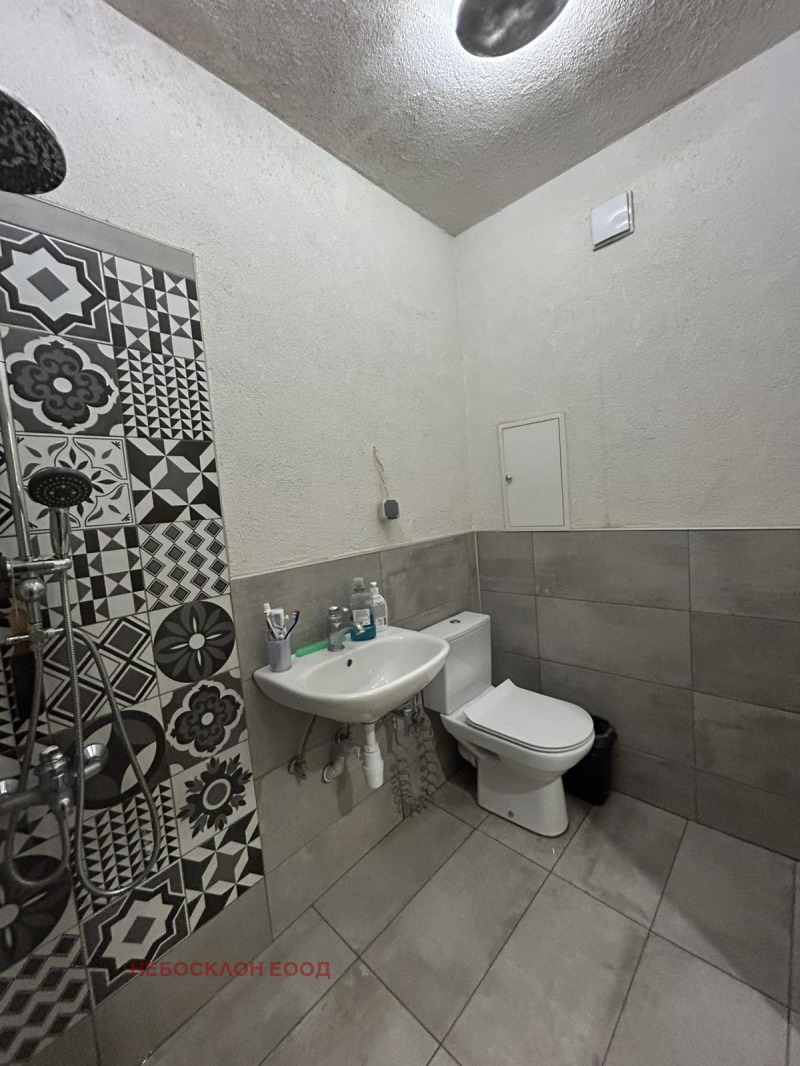 Продава  2-стаен град София , Изток , 65 кв.м | 67042908 - изображение [11]