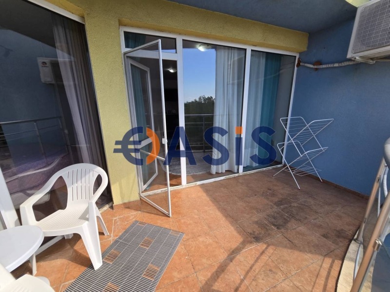 Продава 2-СТАЕН, к.к. Слънчев бряг, област Бургас, снимка 2 - Апартаменти - 52743859