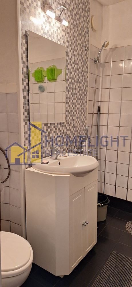 Продава 2-СТАЕН, гр. София, Люлин 1, снимка 11 - Апартаменти - 54066886