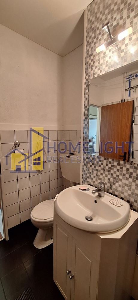 Продава 2-СТАЕН, гр. София, Люлин 1, снимка 5 - Апартаменти - 54066886