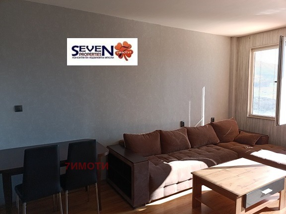 Продава 2-СТАЕН, гр. Радомир, област Перник, снимка 5 - Апартаменти - 54792588