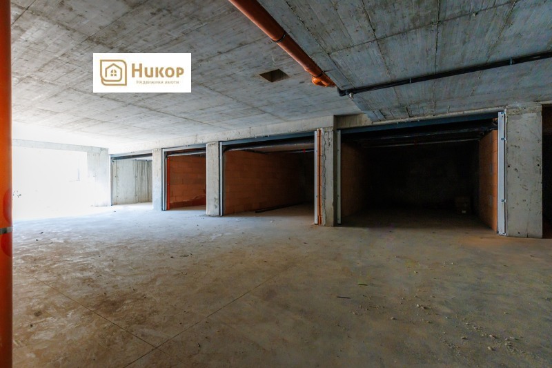 In vendita  2 camere da letto Stara Zagora , Tsentar , 87 mq | 67281476 - Immagine [3]