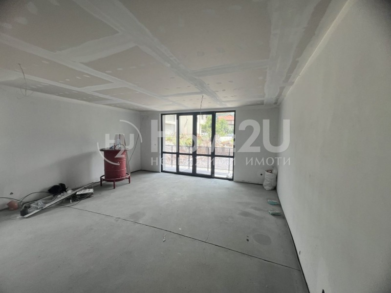 For Sale  2 bedroom Pernik , Kamenina , 107 sq.m | 90660968 - image [5]