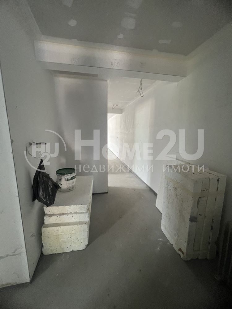 For Sale  2 bedroom Pernik , Kamenina , 107 sq.m | 90660968 - image [10]