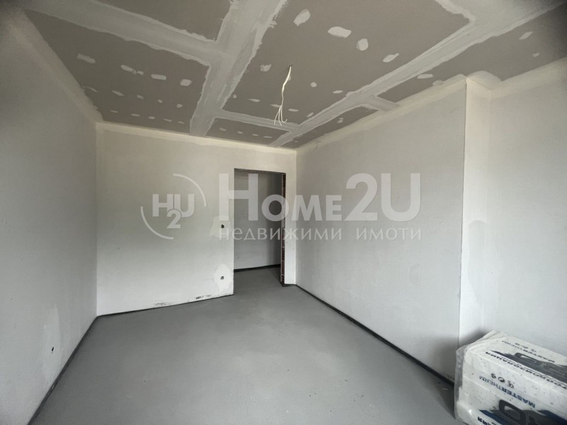 For Sale  2 bedroom Pernik , Kamenina , 107 sq.m | 90660968 - image [9]