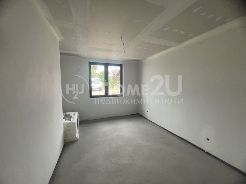For Sale  2 bedroom Pernik , Kamenina , 107 sq.m | 90660968 - image [8]