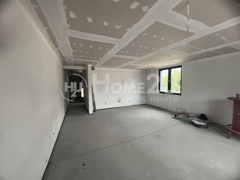 For Sale  2 bedroom Pernik , Kamenina , 107 sq.m | 90660968 - image [6]